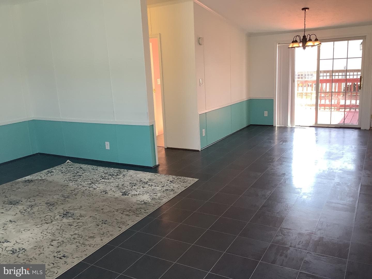 3209 Gentian Lane photo 7