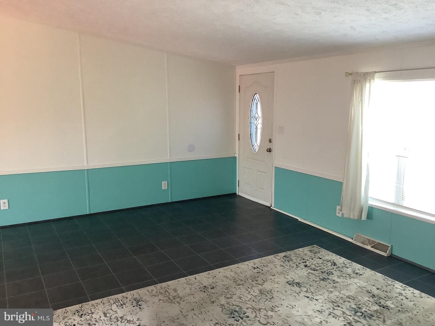 3209 Gentian Lane photo 9