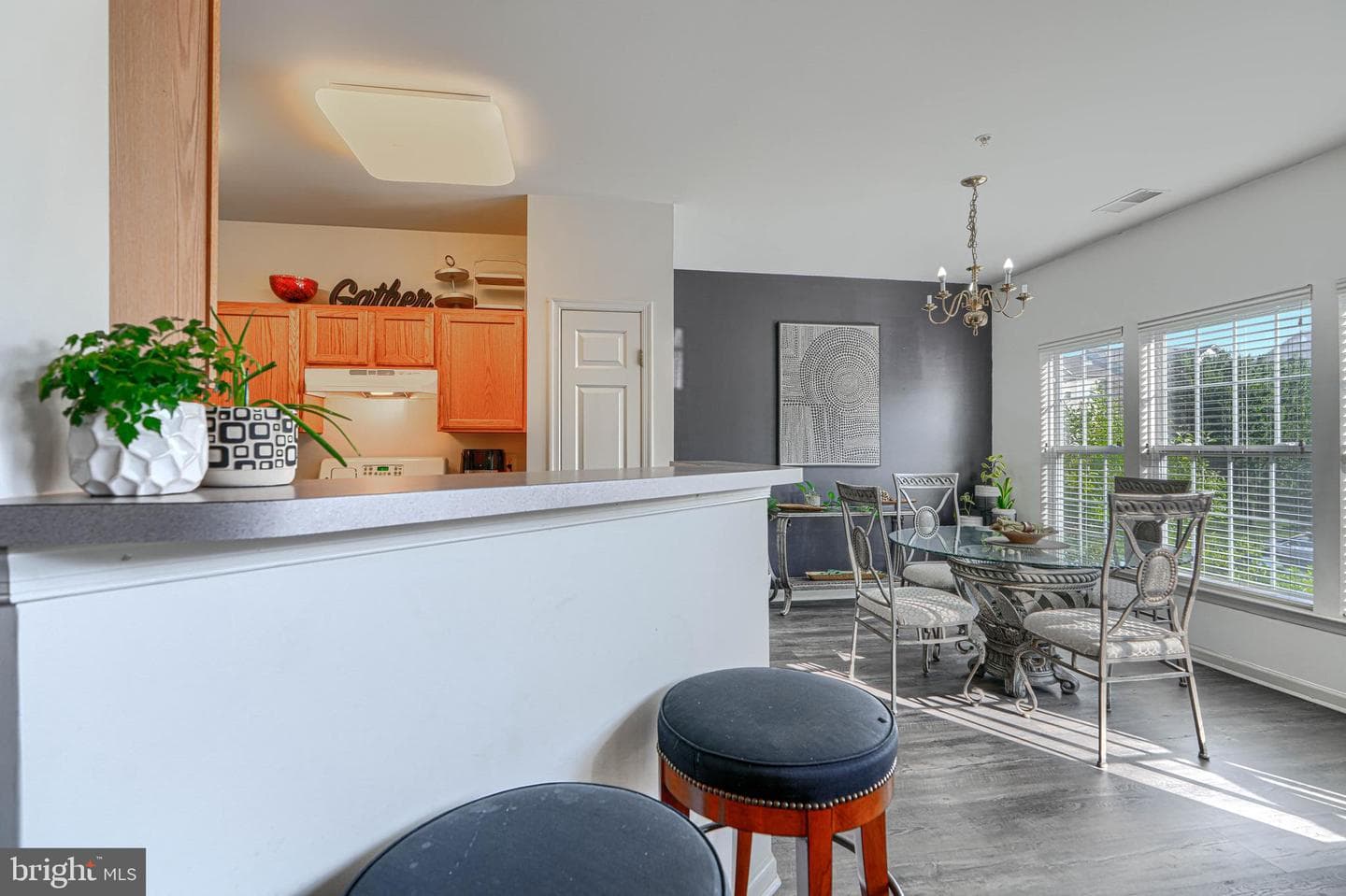 9577 Ashlyn Circle #9577 photo 15