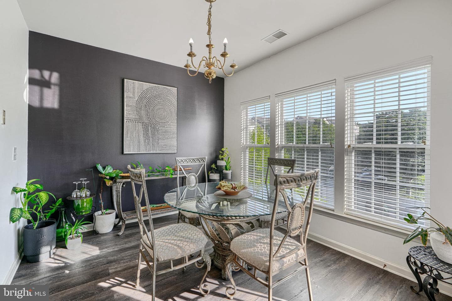 9577 Ashlyn Circle #9577 photo 16