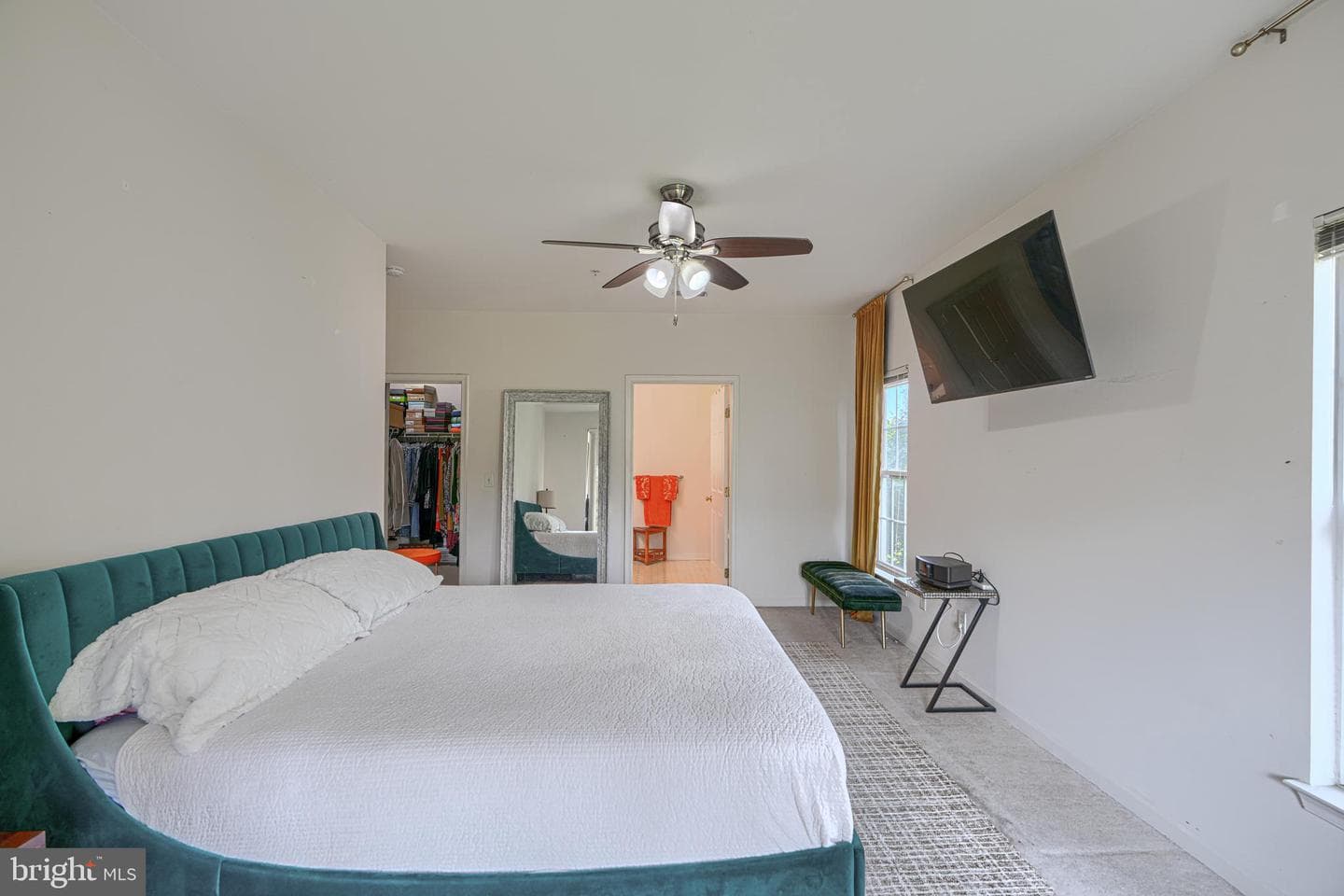 9577 Ashlyn Circle #9577 photo 33