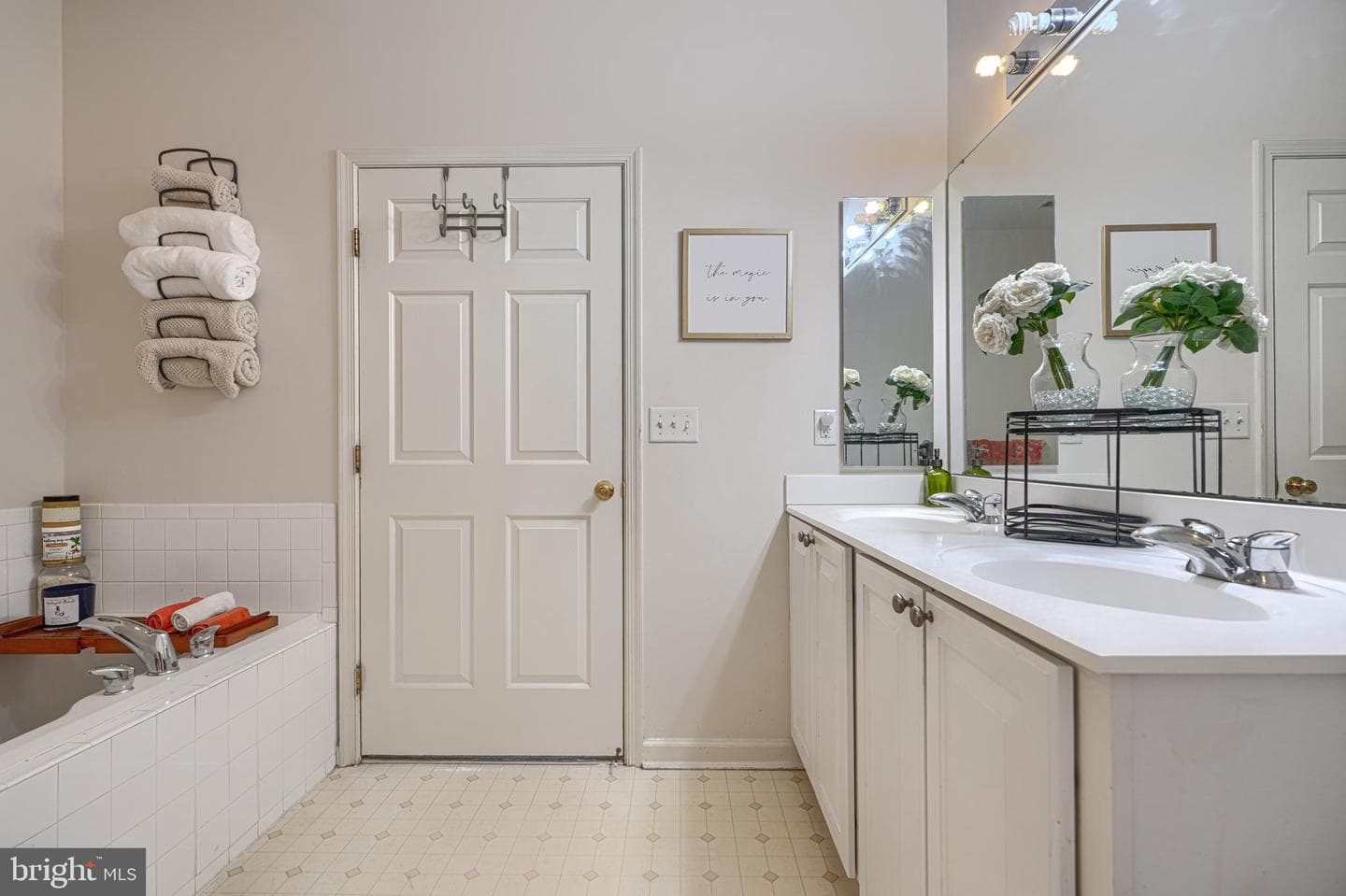 9577 Ashlyn Circle #9577 photo 36