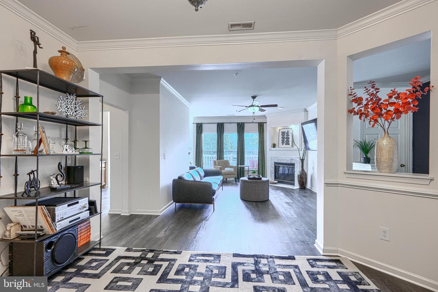 9577 Ashlyn Circle #9577 photo 9
