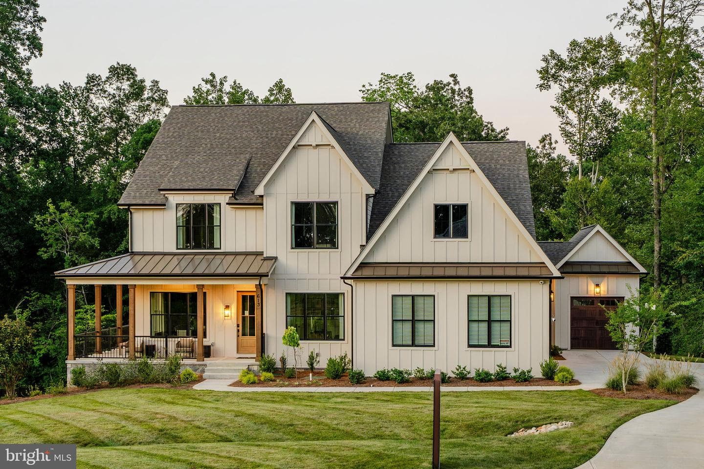 1438 Freeland Rd #nottingham Cottage, Freeland