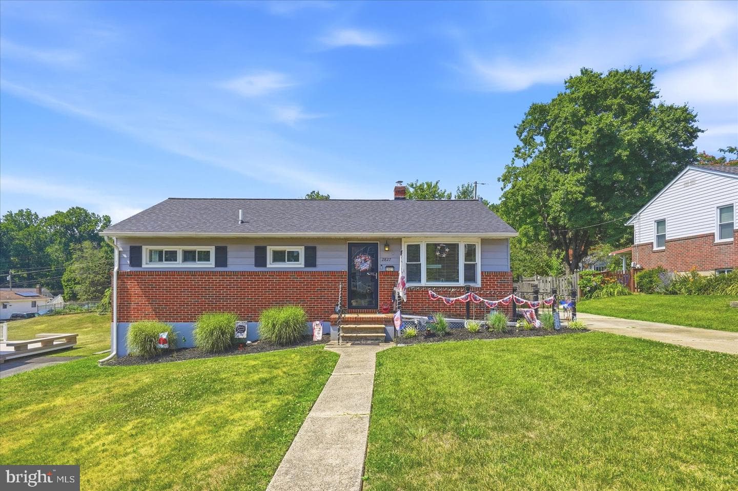 2827 Erie Ave, Baltimore