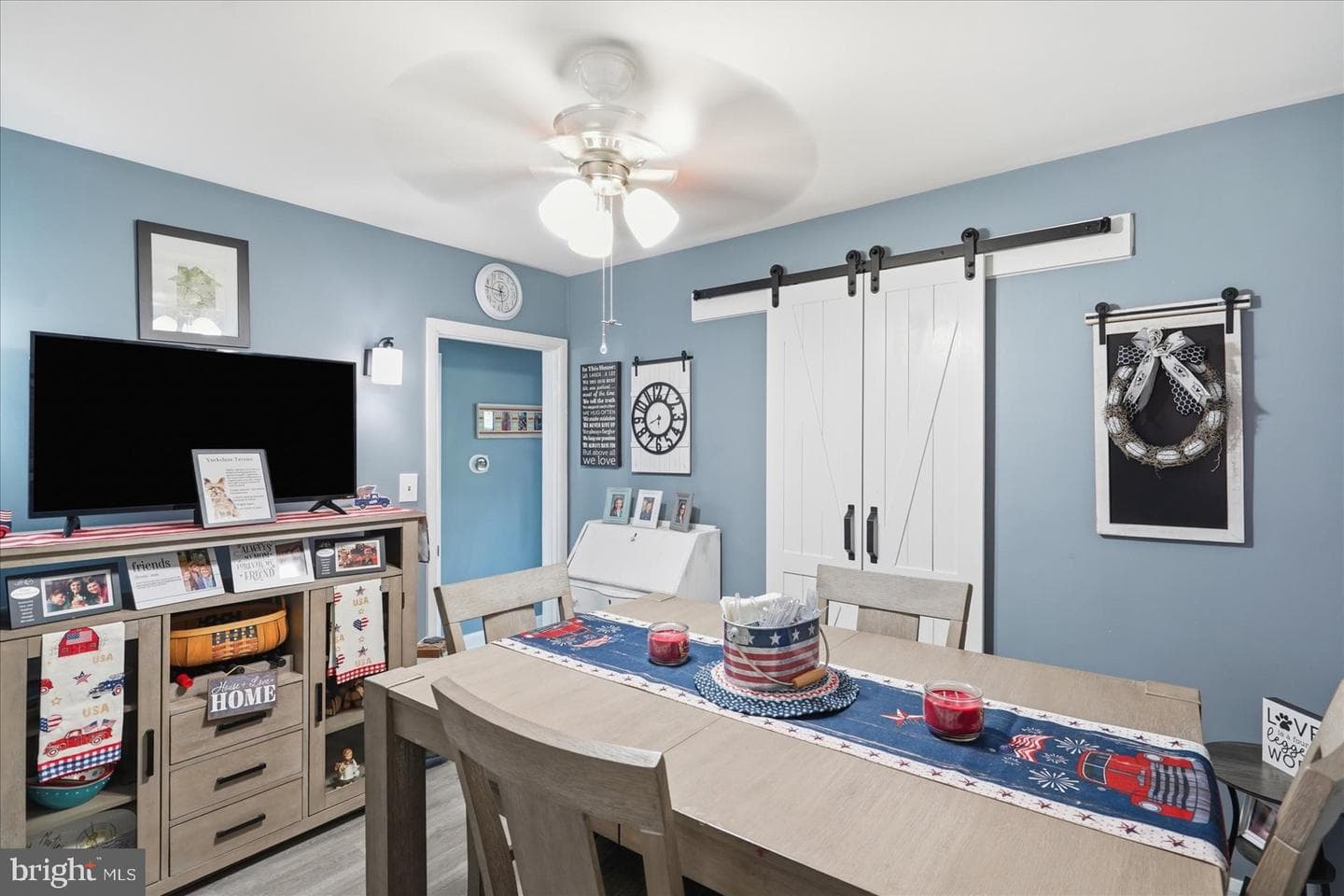 2827 Erie Ave photo 14