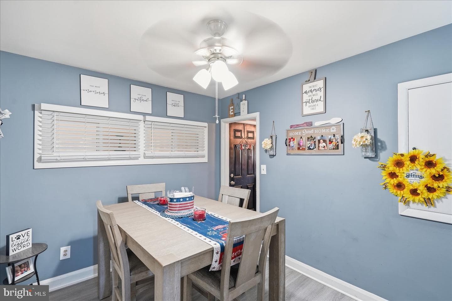 2827 Erie Ave photo 15
