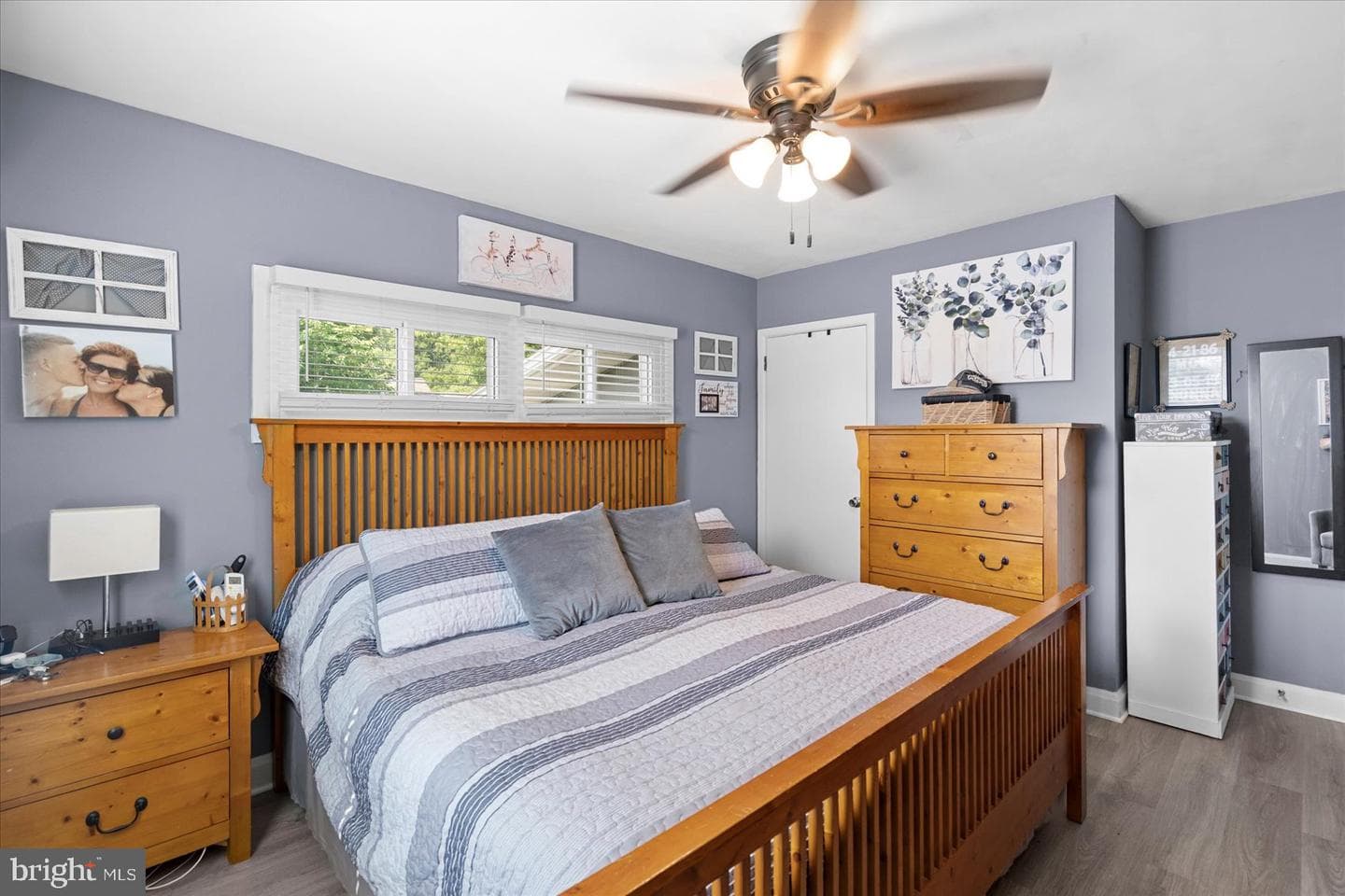 2827 Erie Ave photo 18
