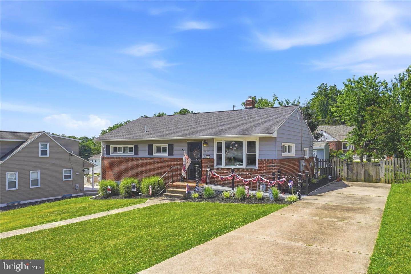 2827 Erie Ave, Baltimore
