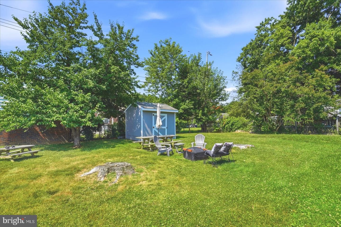 2827 Erie Ave photo 35