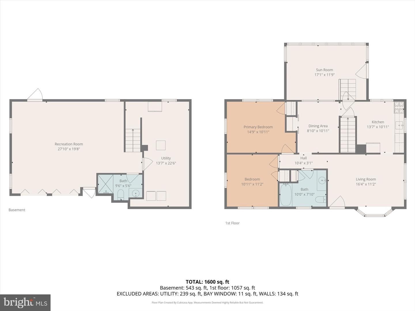 2827 Erie Ave photo 36