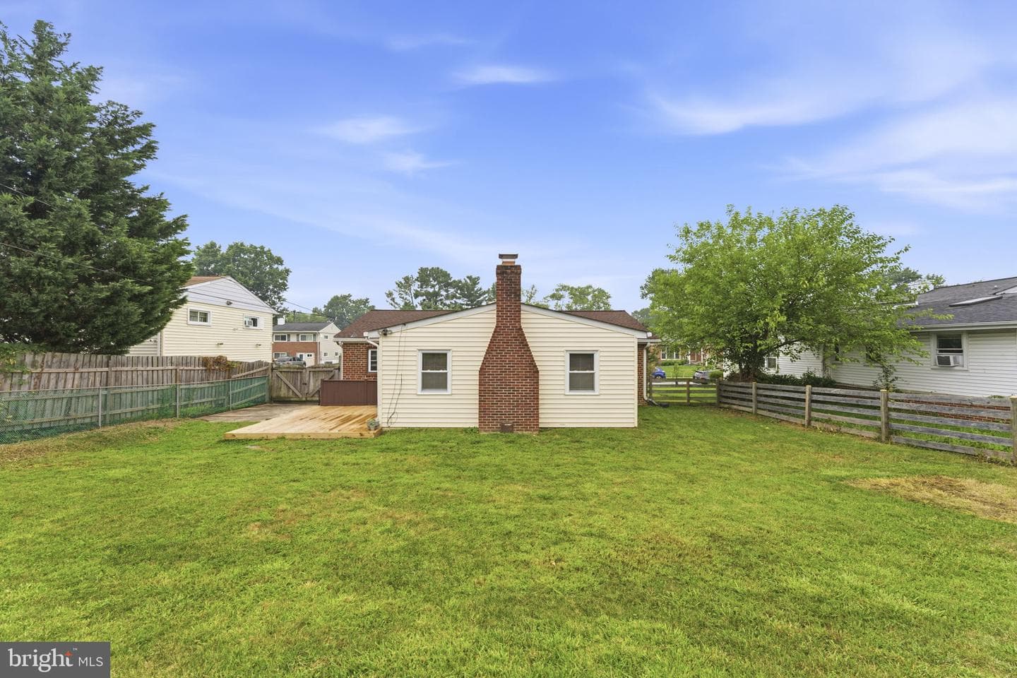 1034 Lakemont Road photo 10