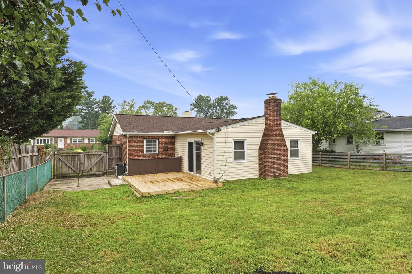 1034 Lakemont Road photo 11
