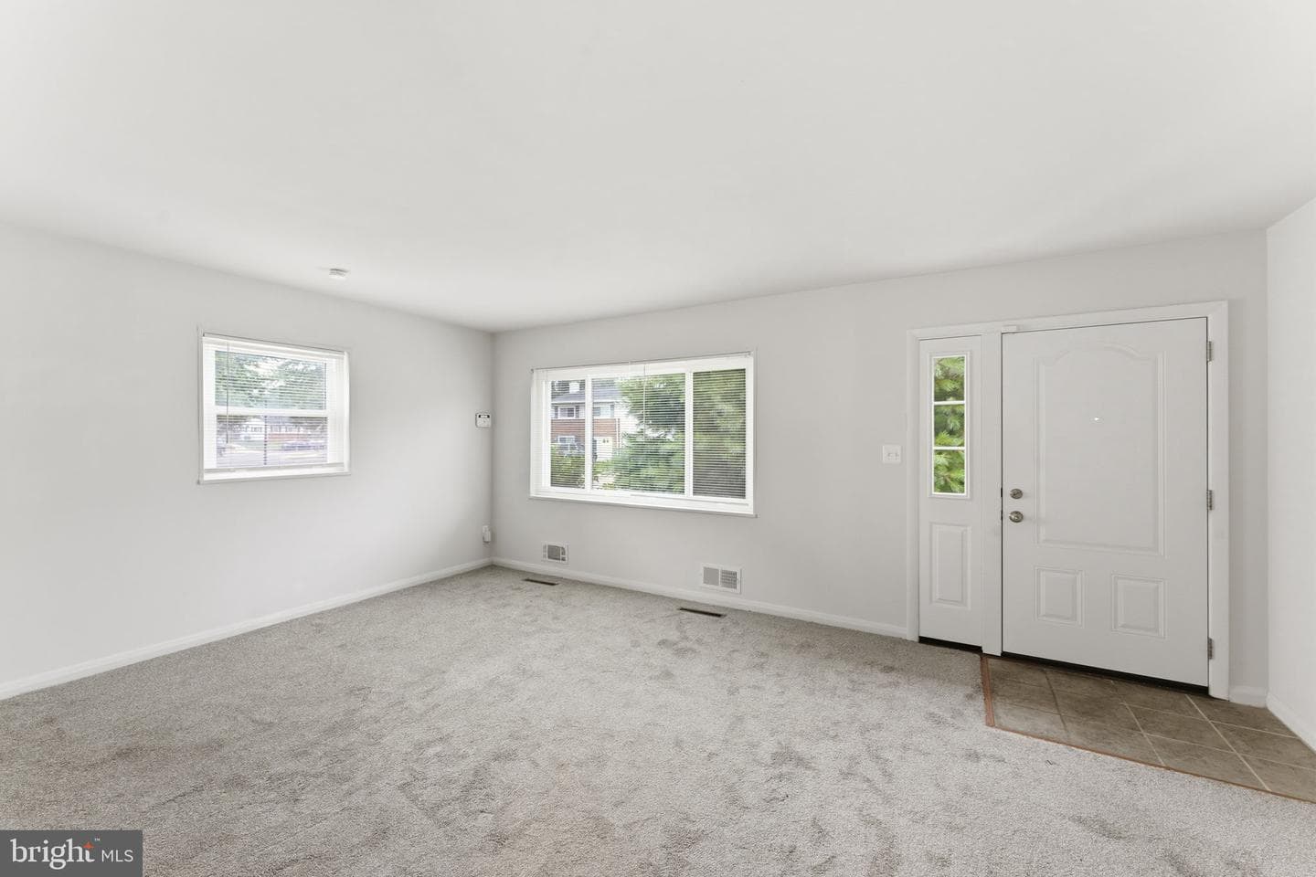 1034 Lakemont Road photo 15