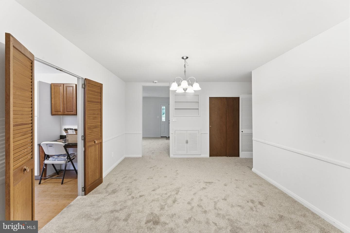 1034 Lakemont Road photo 17