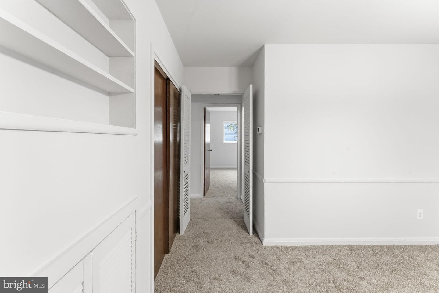 1034 Lakemont Road photo 18