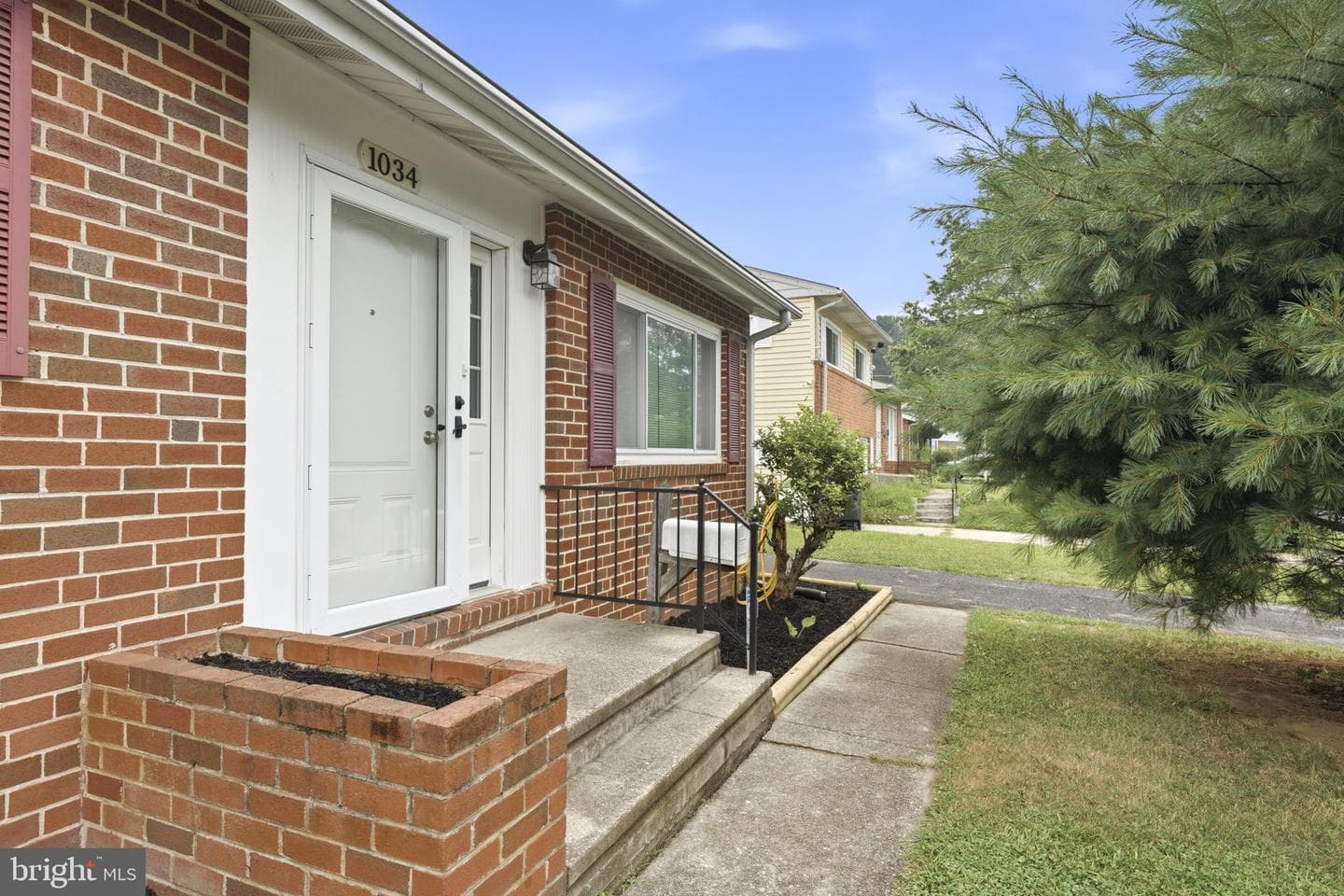 1034 Lakemont Road, Baltimore