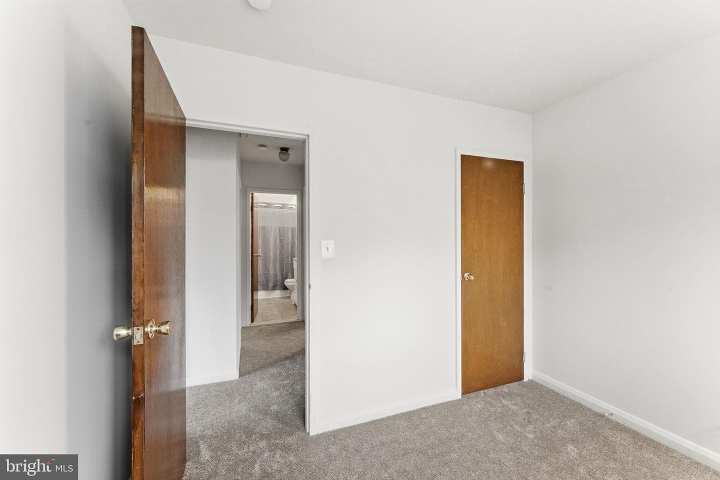 1034 Lakemont Road photo 23
