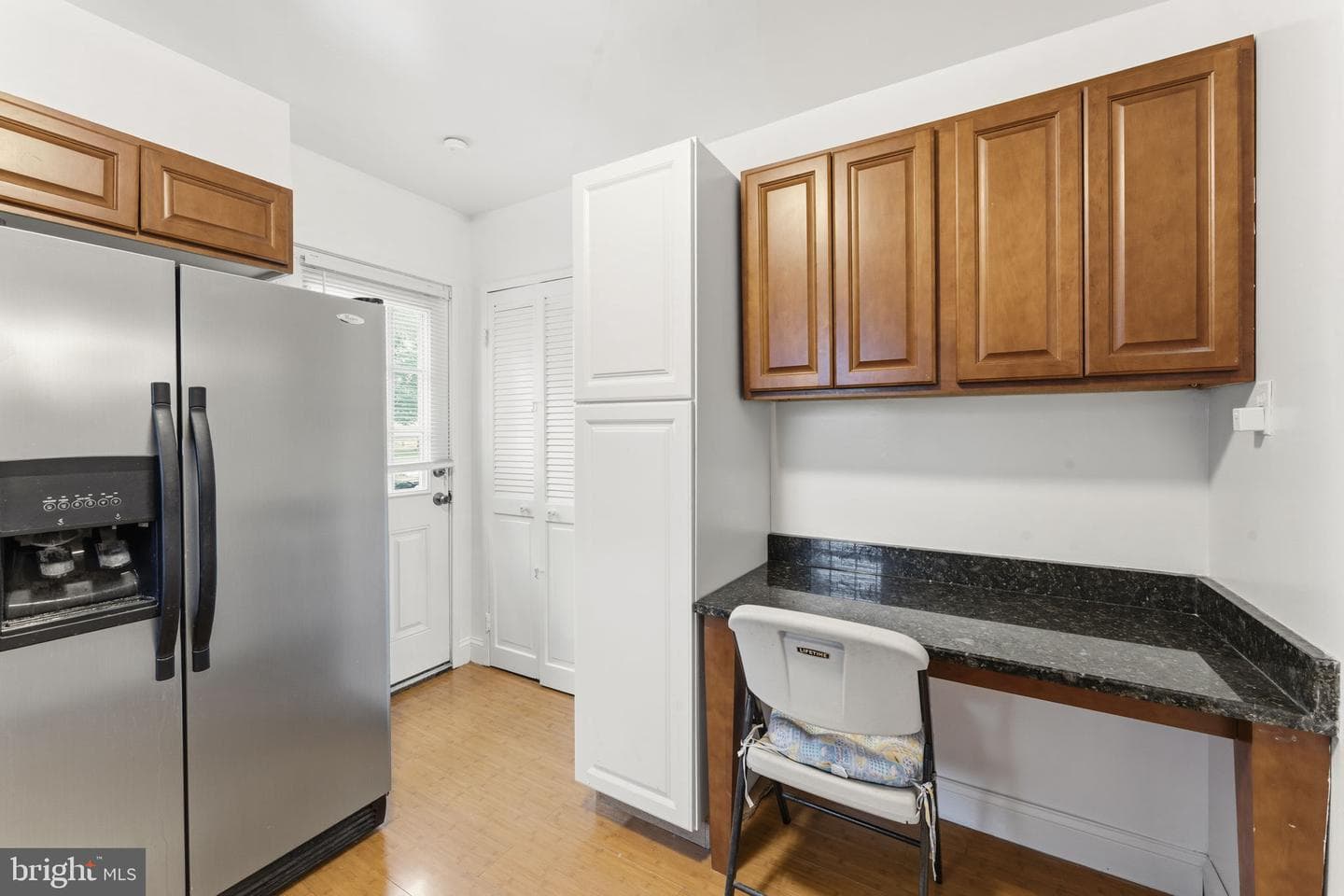 1034 Lakemont Road photo 31