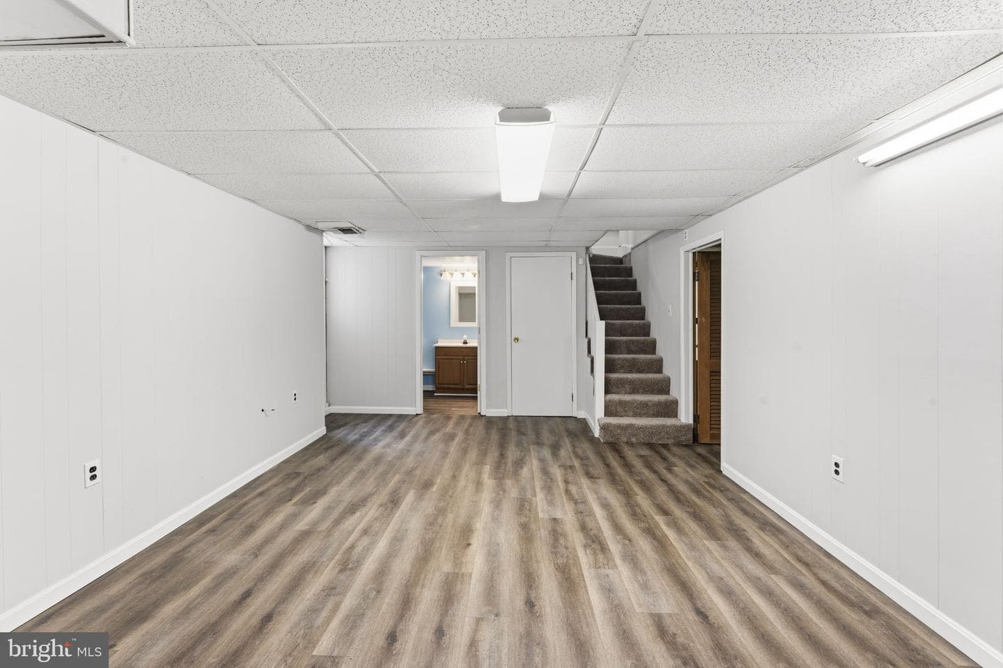 1034 Lakemont Road photo 38