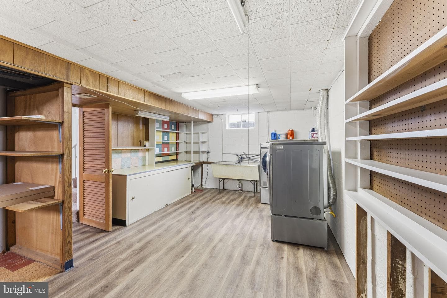 1034 Lakemont Road photo 45