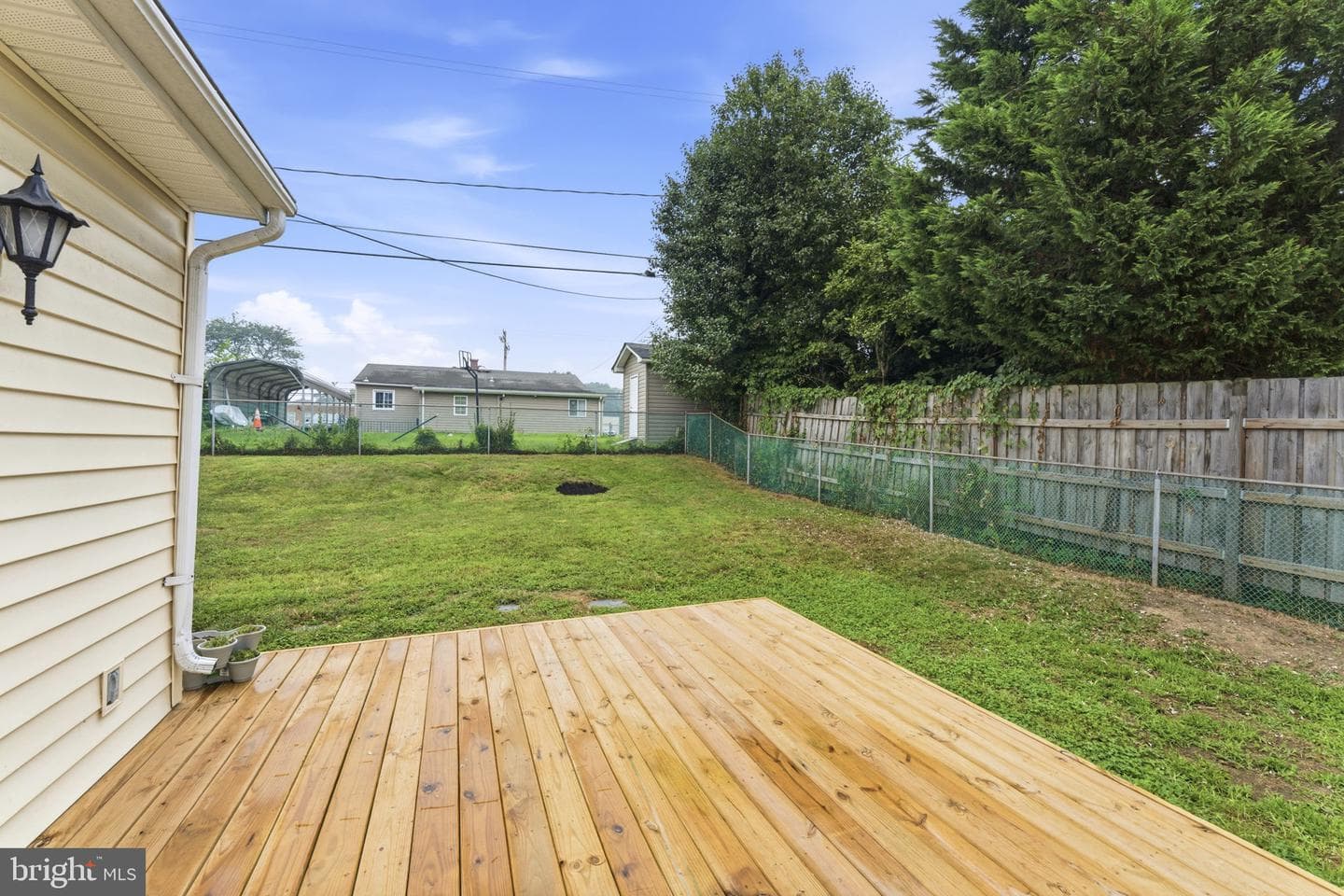 1034 Lakemont Road photo 5