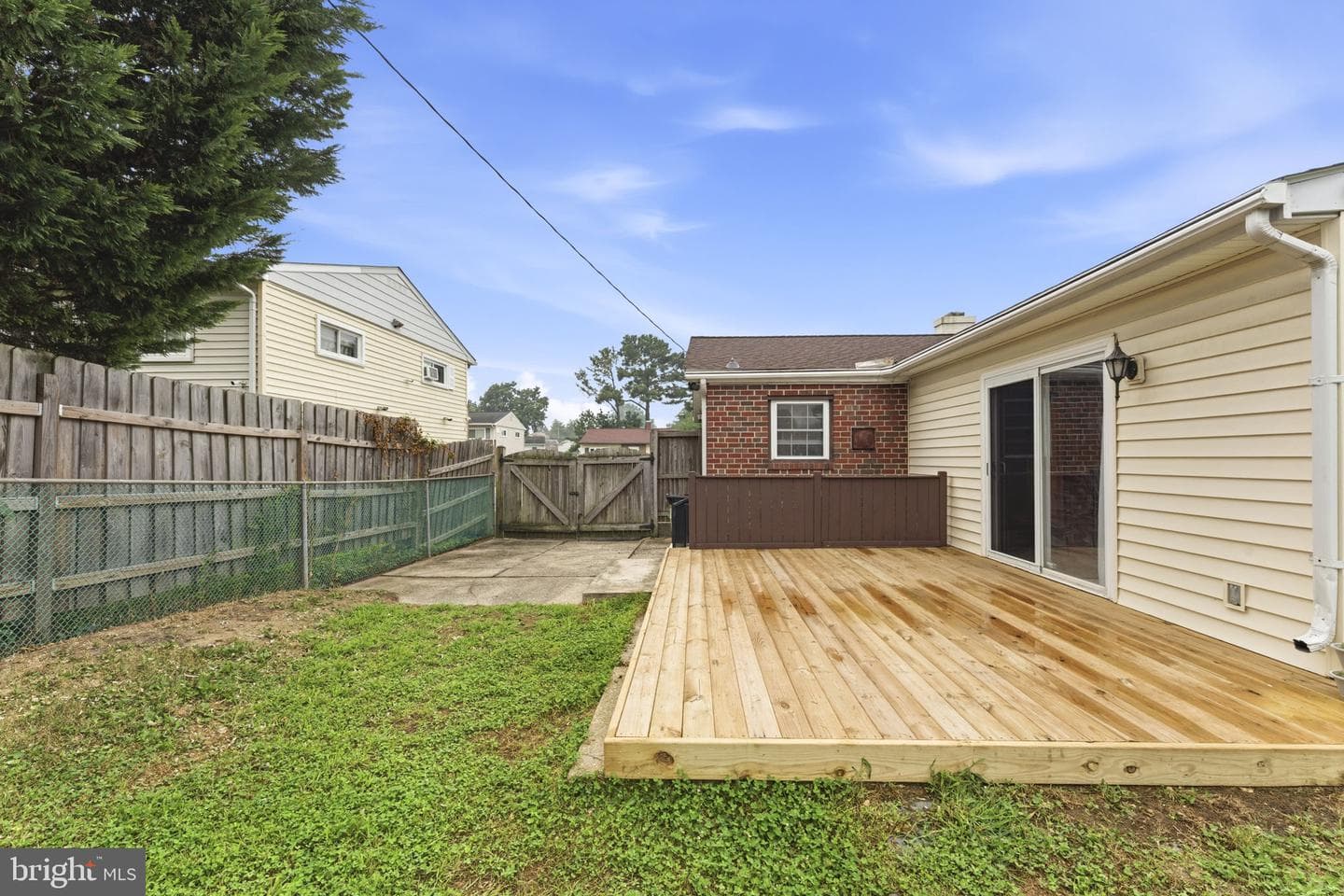 1034 Lakemont Road photo 6