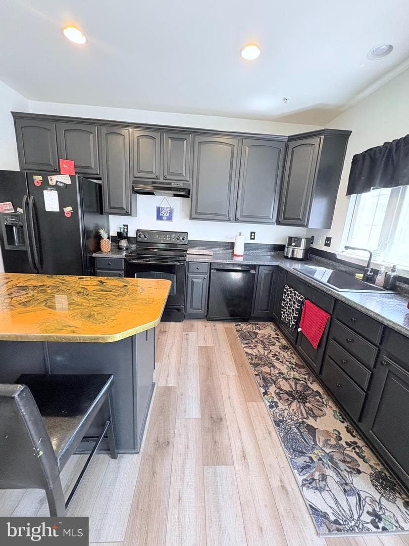 5067 Cameo Terrace #5067 photo 10