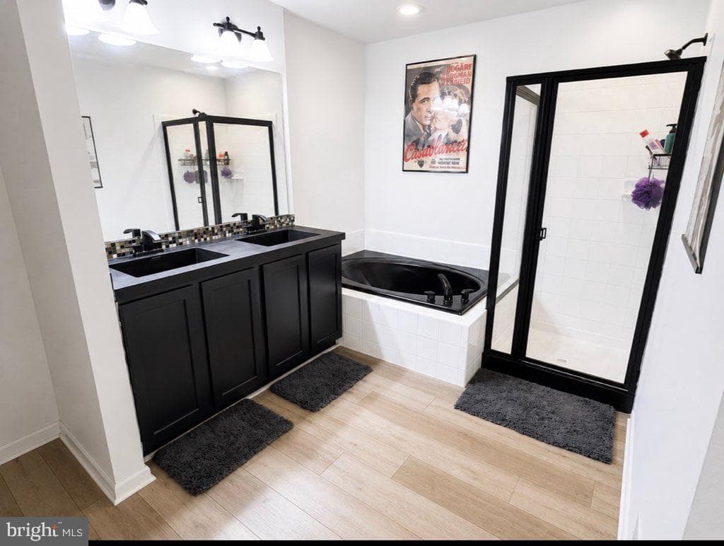 5067 Cameo Terrace #5067 photo 19