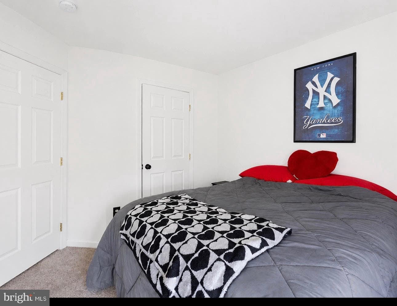 5067 Cameo Terrace #5067 photo 23
