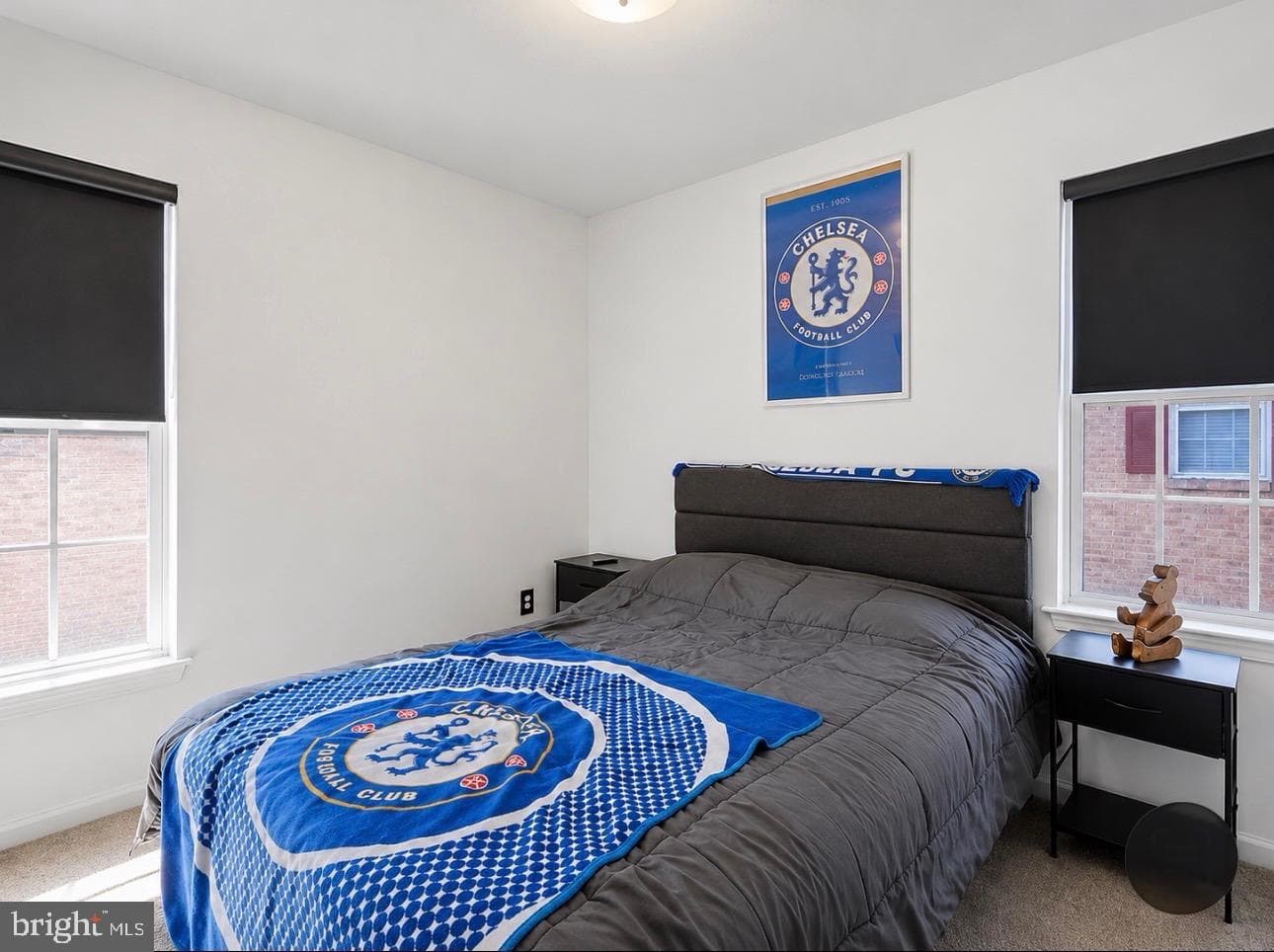 5067 Cameo Terrace #5067 photo 25