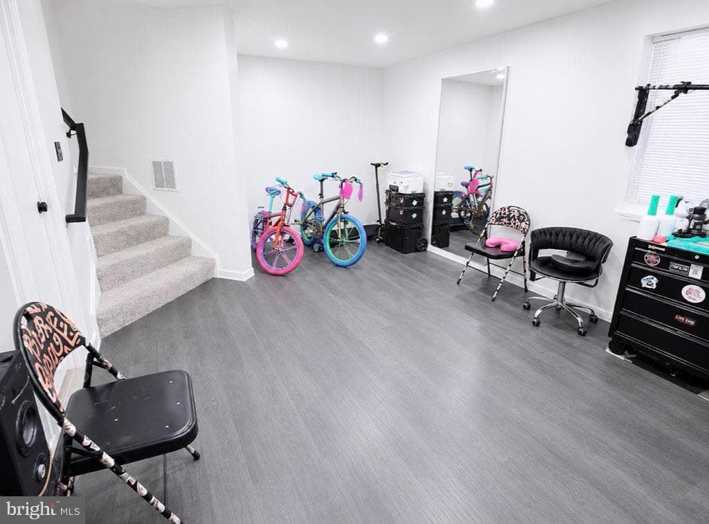 5067 Cameo Terrace #5067 photo 31