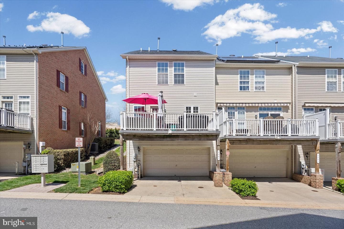 5067 Cameo Terrace #5067 photo 34