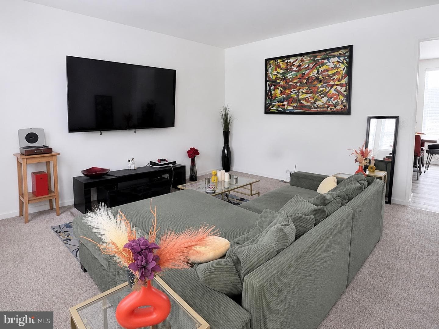5067 Cameo Terrace #5067 photo 4