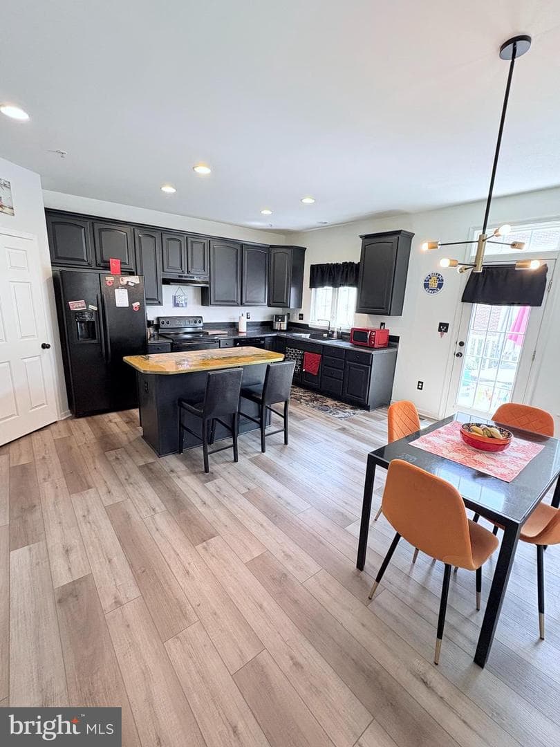 5067 Cameo Terrace #5067 photo 7