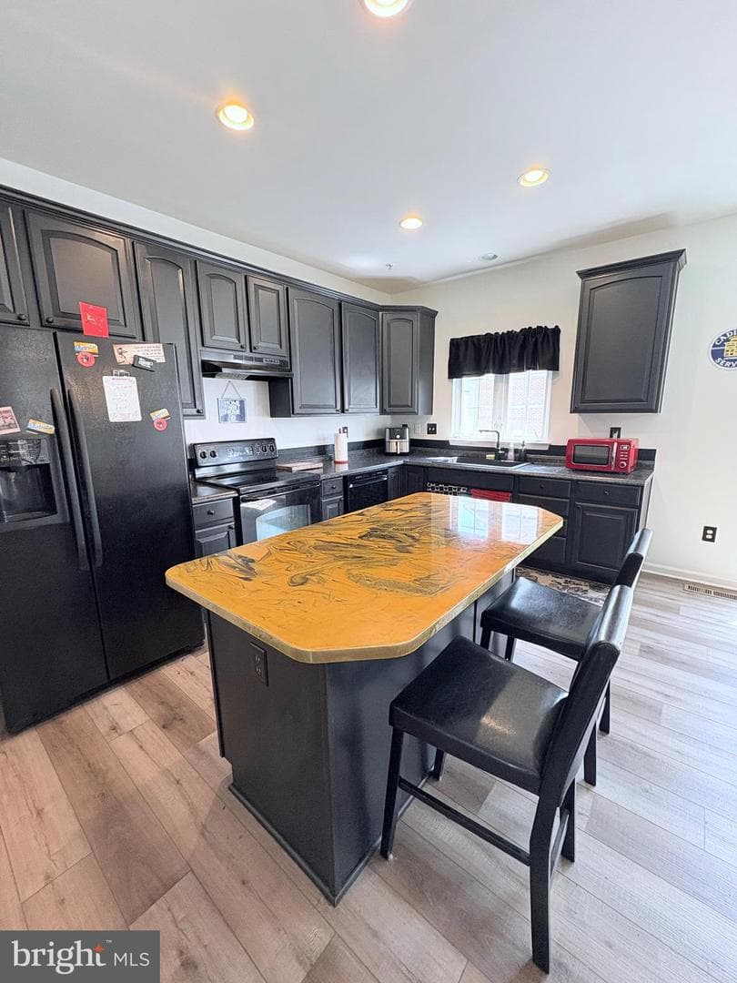 5067 Cameo Terrace #5067 photo 8