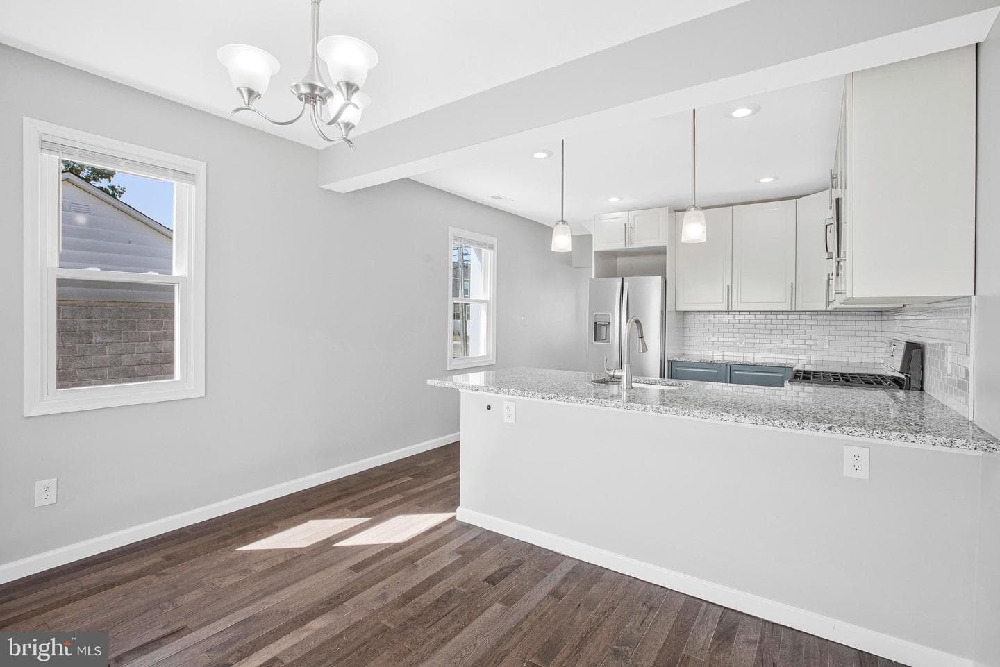 4604 Ridge Road photo 18