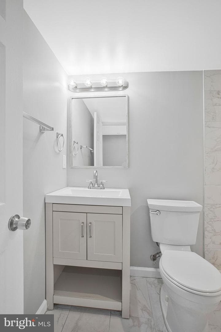 4604 Ridge Road photo 21