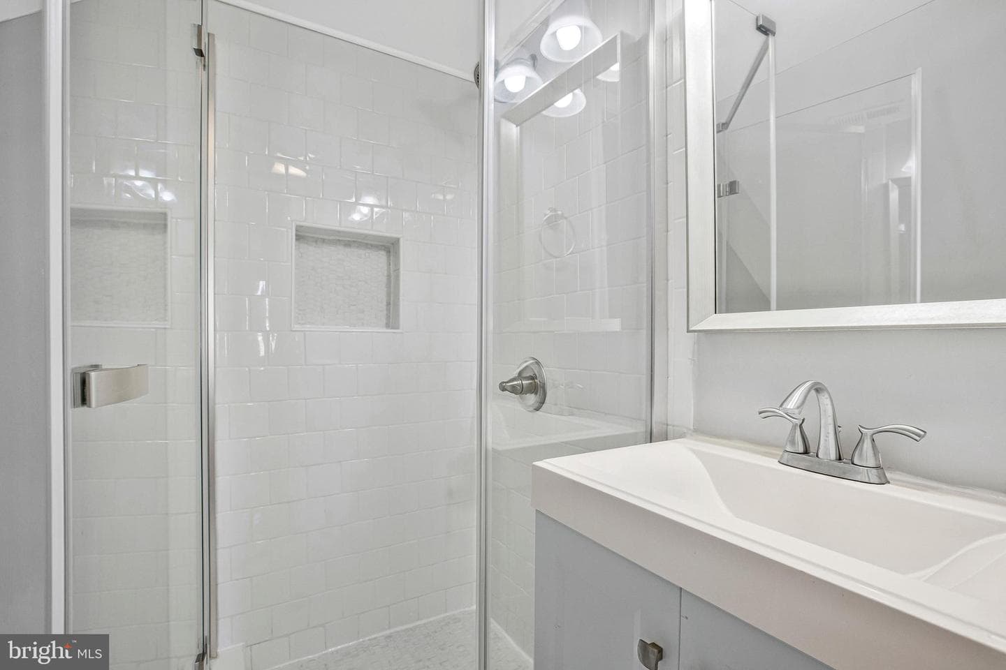 4604 Ridge Road photo 32