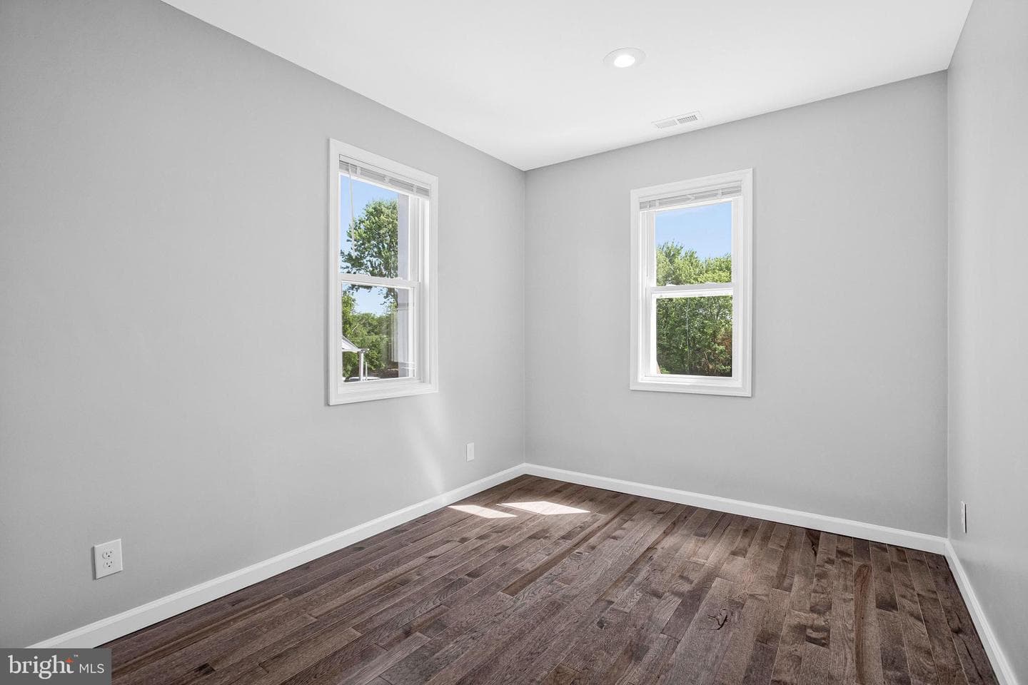 4604 Ridge Road photo 48
