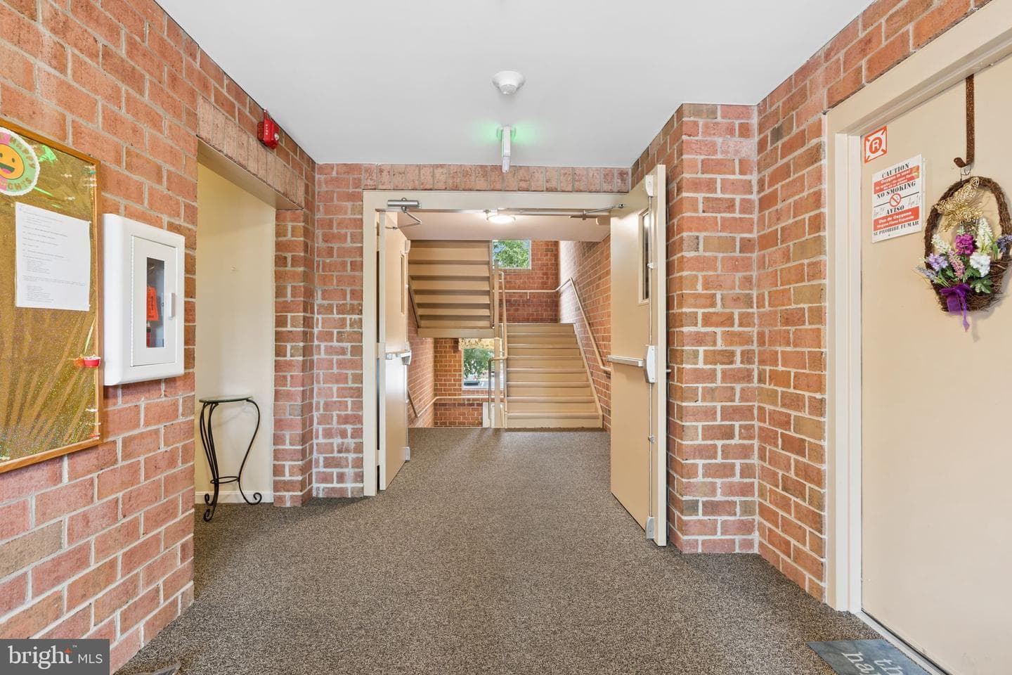 3802 Wean Drive #3-D, Baltimore