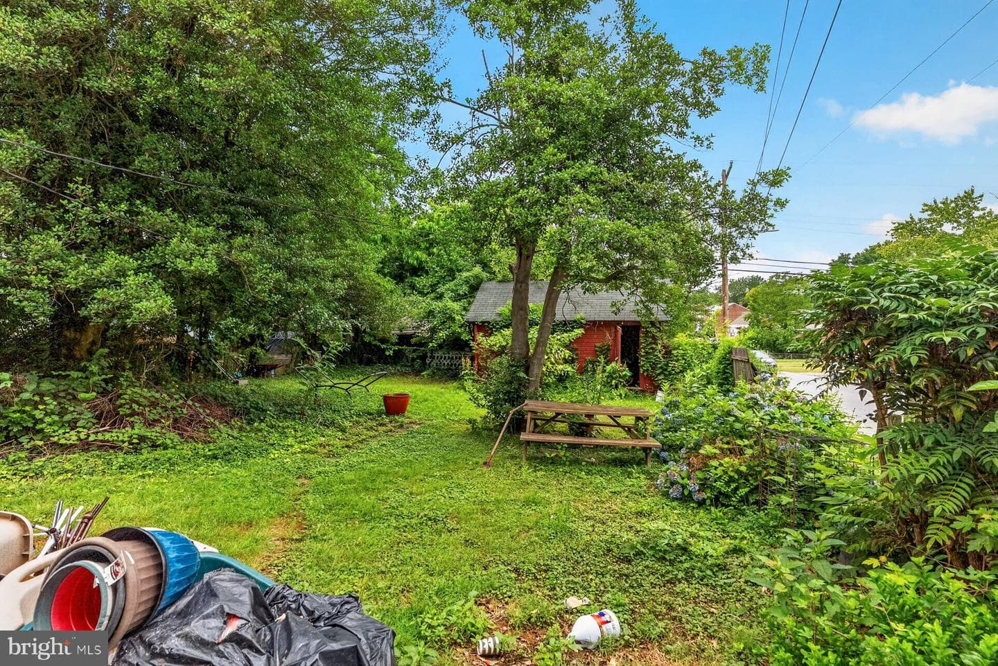 7436 Kenlea Avenue photo 29