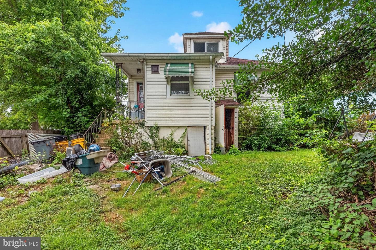 7436 Kenlea Avenue photo 30