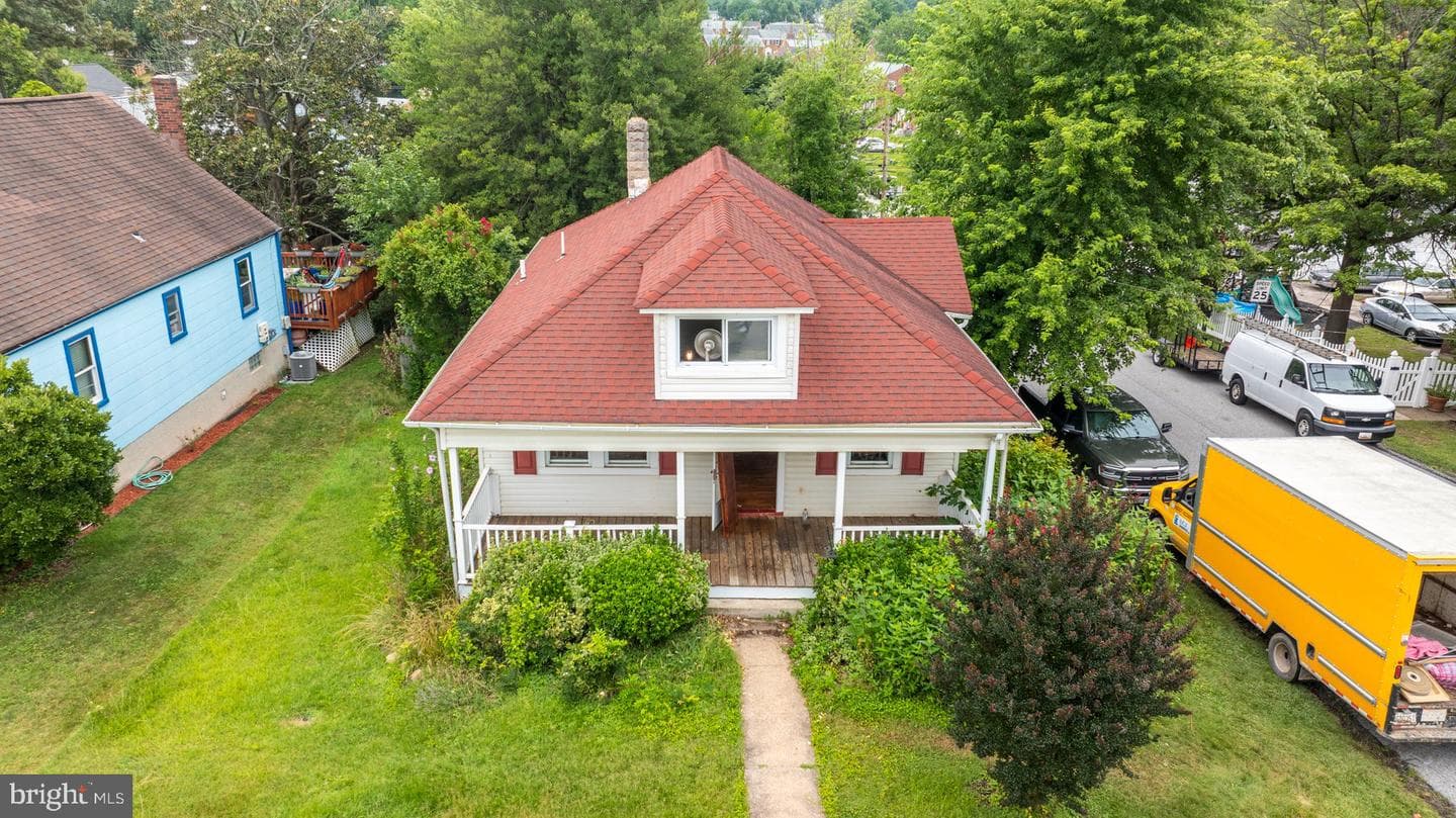 7436 Kenlea Avenue photo 8