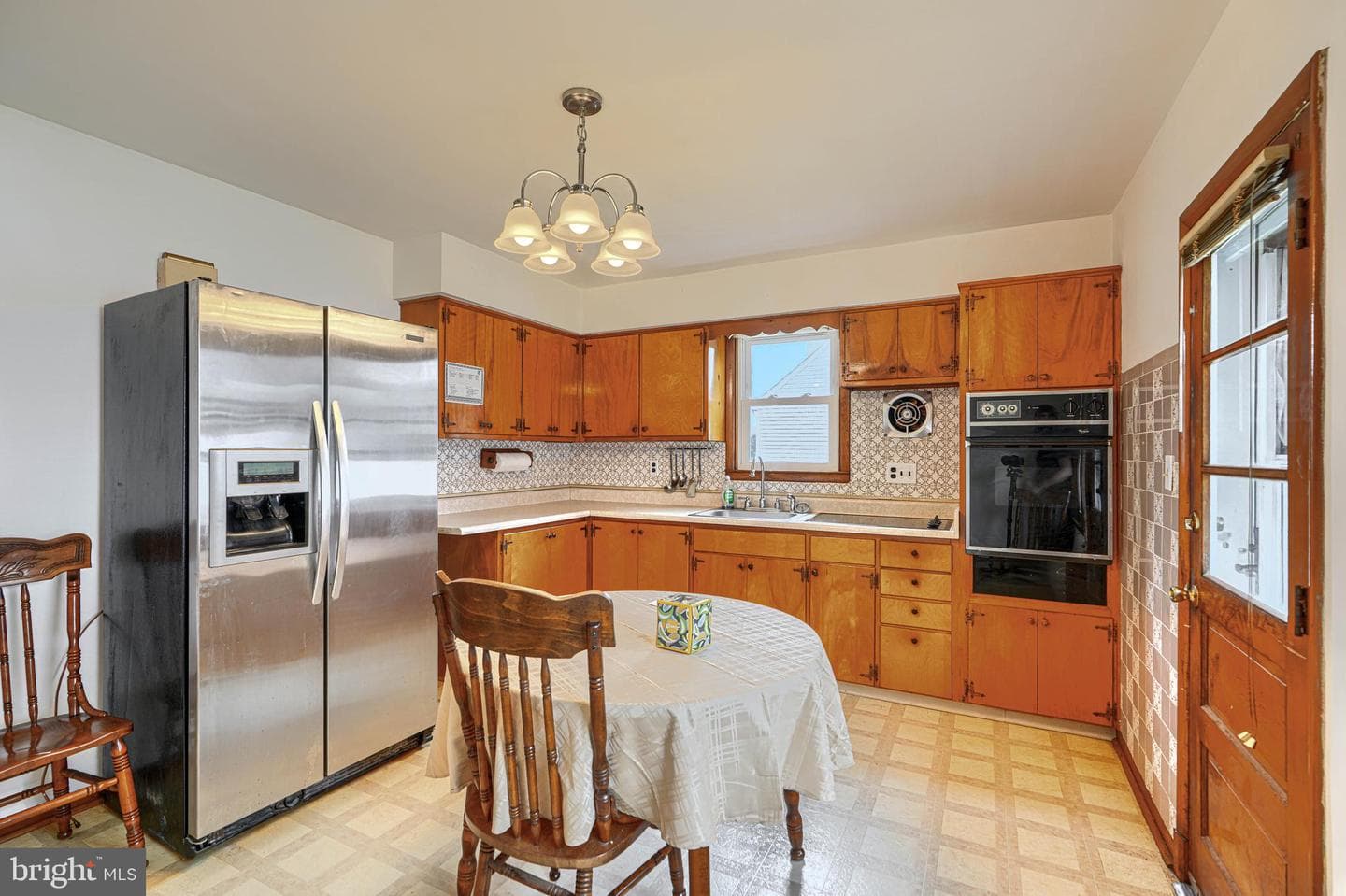 9607 Alda Drive photo 10
