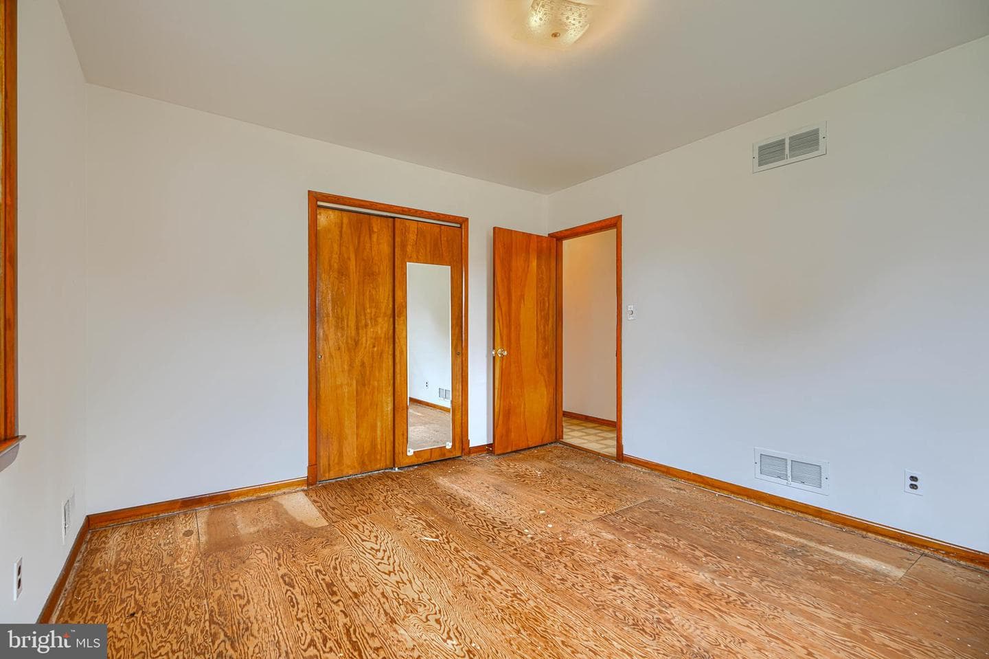 9607 Alda Drive photo 20
