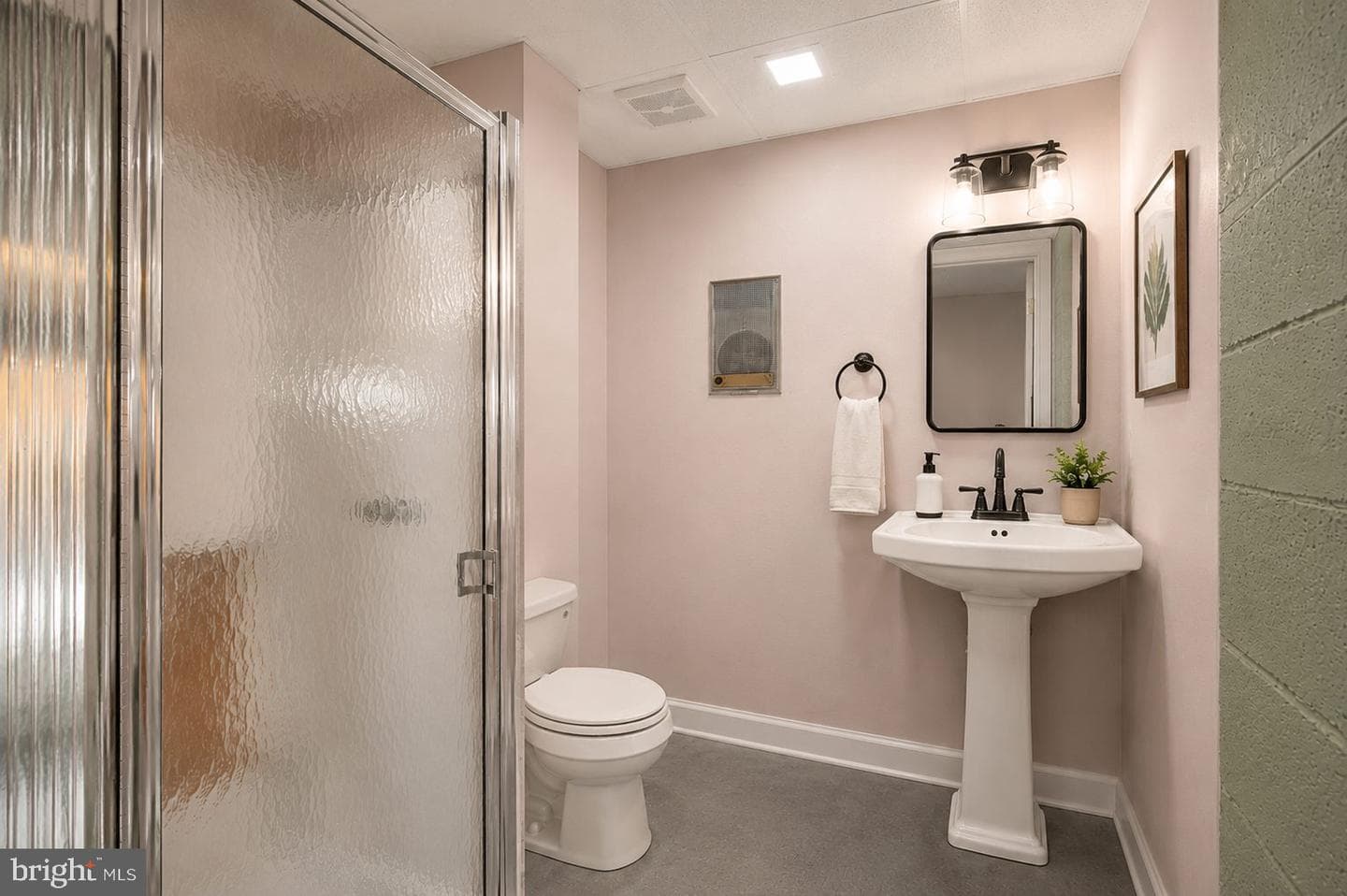 9607 Alda Drive photo 26