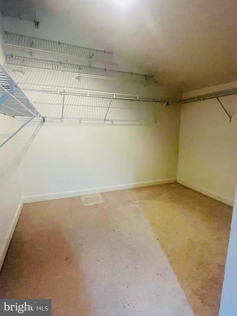1308 Greenwood photo 10