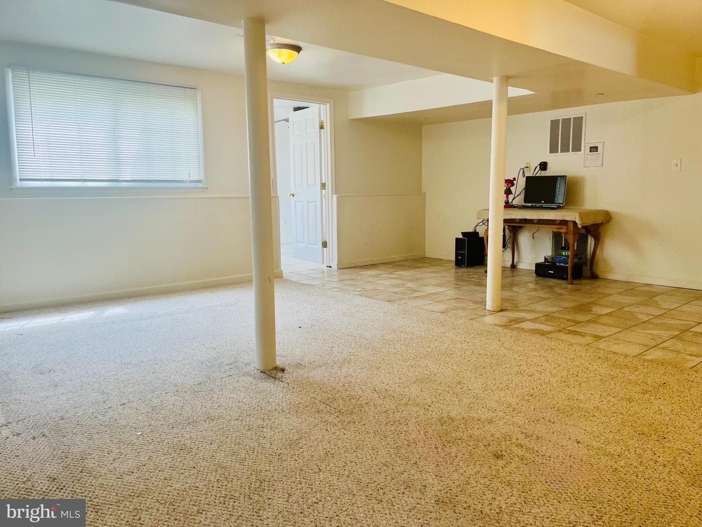 1308 Greenwood photo 20