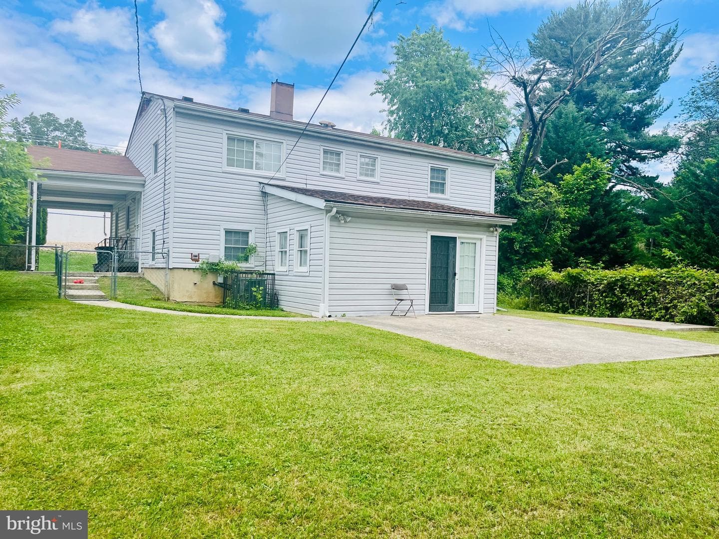 1308 Greenwood photo 22